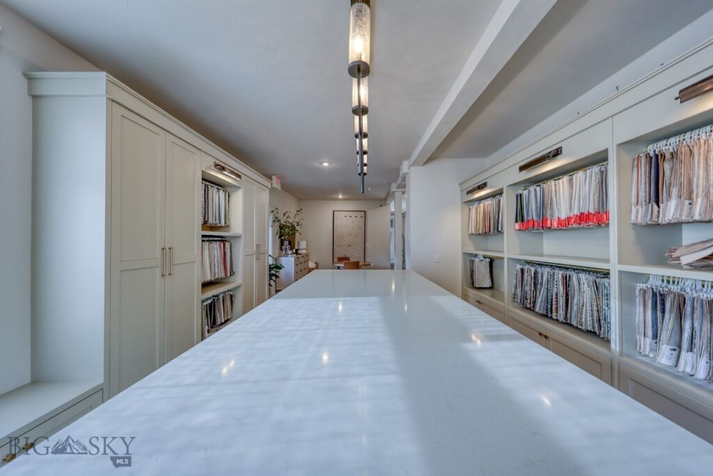 151 Center Ln, Big Sky MT 59716