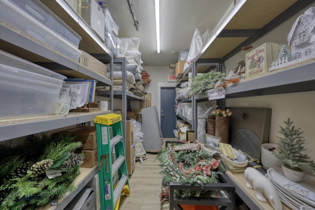 151 Center Ln, Big Sky MT 59716