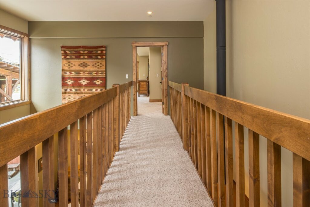 151 Pheasant Tail, Big Sky MT 59716