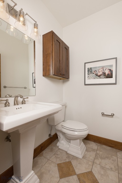 151B Pheasant Tail, Big Sky MT 59716