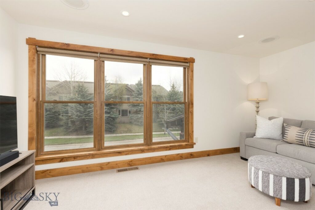 151B Pheasant Tail, Big Sky MT 59716