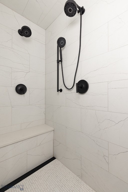 151B Pheasant Tail, Big Sky MT 59716