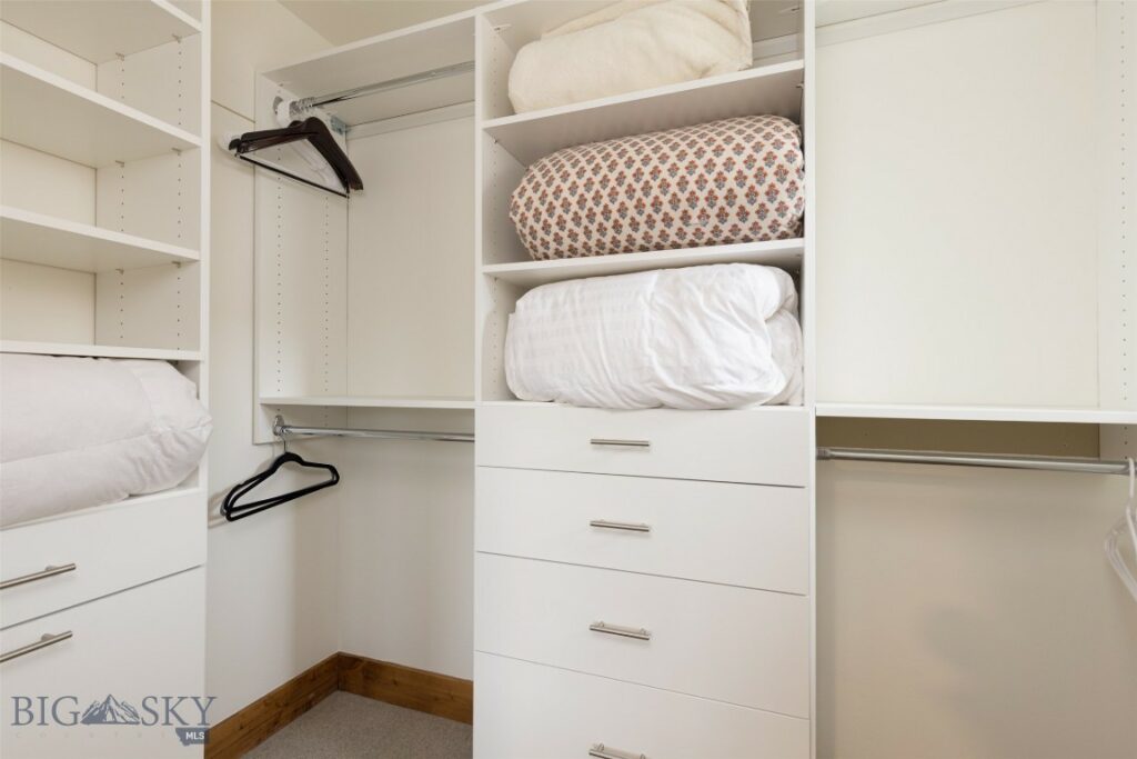 151B Pheasant Tail, Big Sky MT 59716