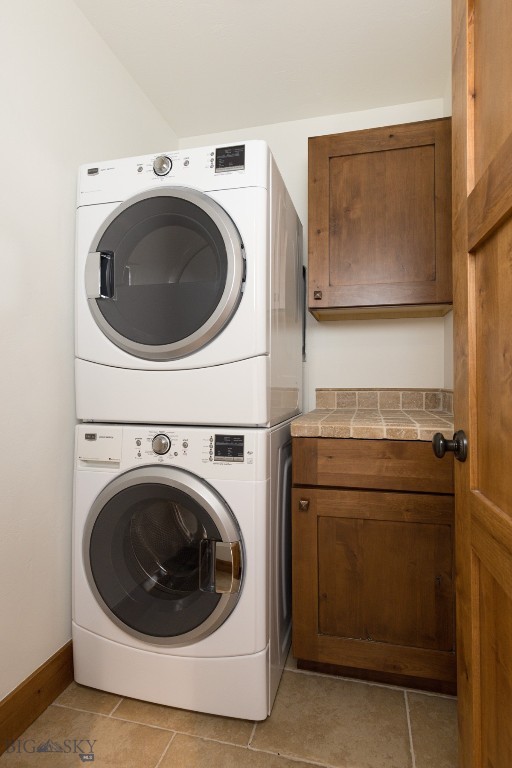 151B Pheasant Tail, Big Sky MT 59716