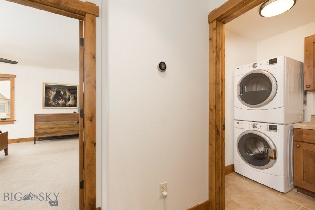 151B Pheasant Tail, Big Sky MT 59716