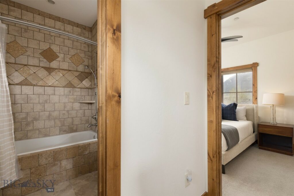 151B Pheasant Tail, Big Sky MT 59716