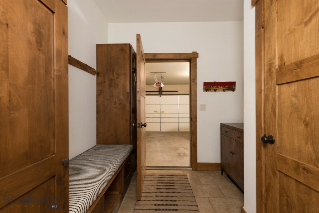 151B Pheasant Tail, Big Sky MT 59716