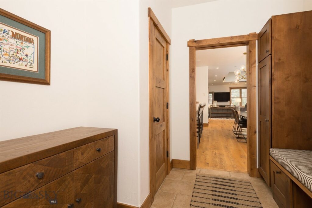 151B Pheasant Tail, Big Sky MT 59716