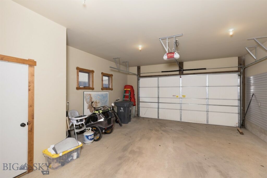 151B Pheasant Tail, Big Sky MT 59716