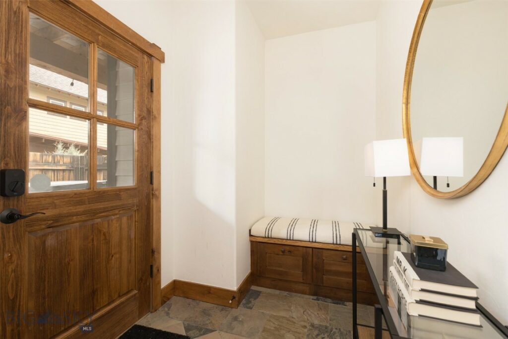 151B Pheasant Tail, Big Sky MT 59716