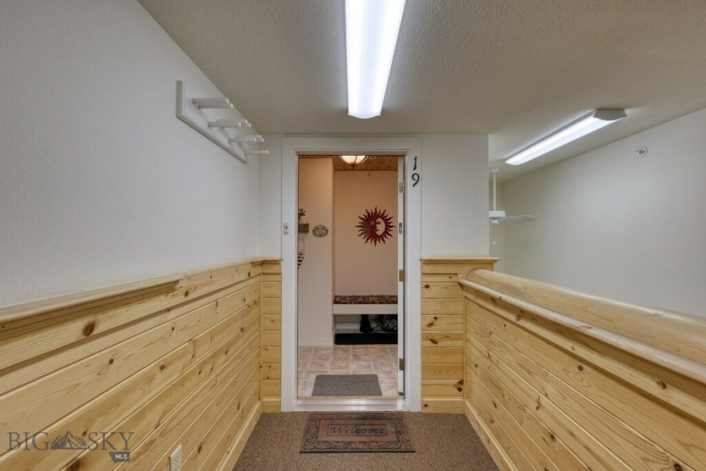 155 Aurora Lights Drive, Big Sky MT 59716