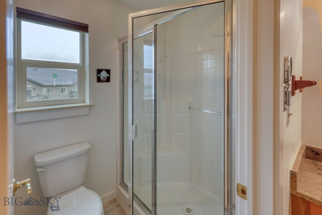 155 Aurora Lights Drive, Big Sky MT 59716