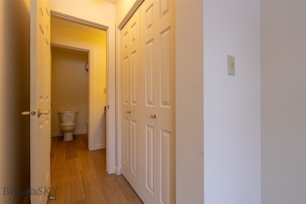 155 Aurora Lights, Big Sky MT 59716