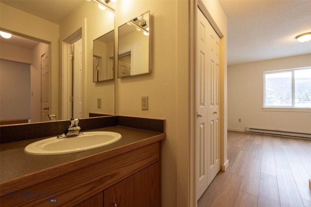 155 Aurora Lights, Big Sky MT 59716