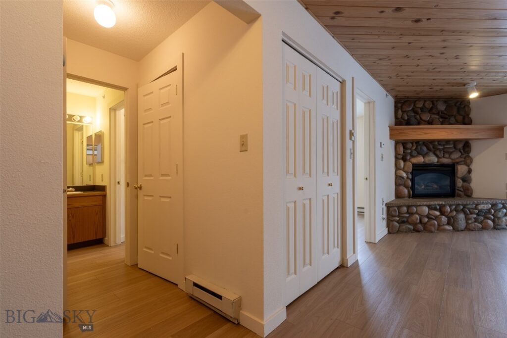 155 Aurora Lights, Big Sky MT 59716