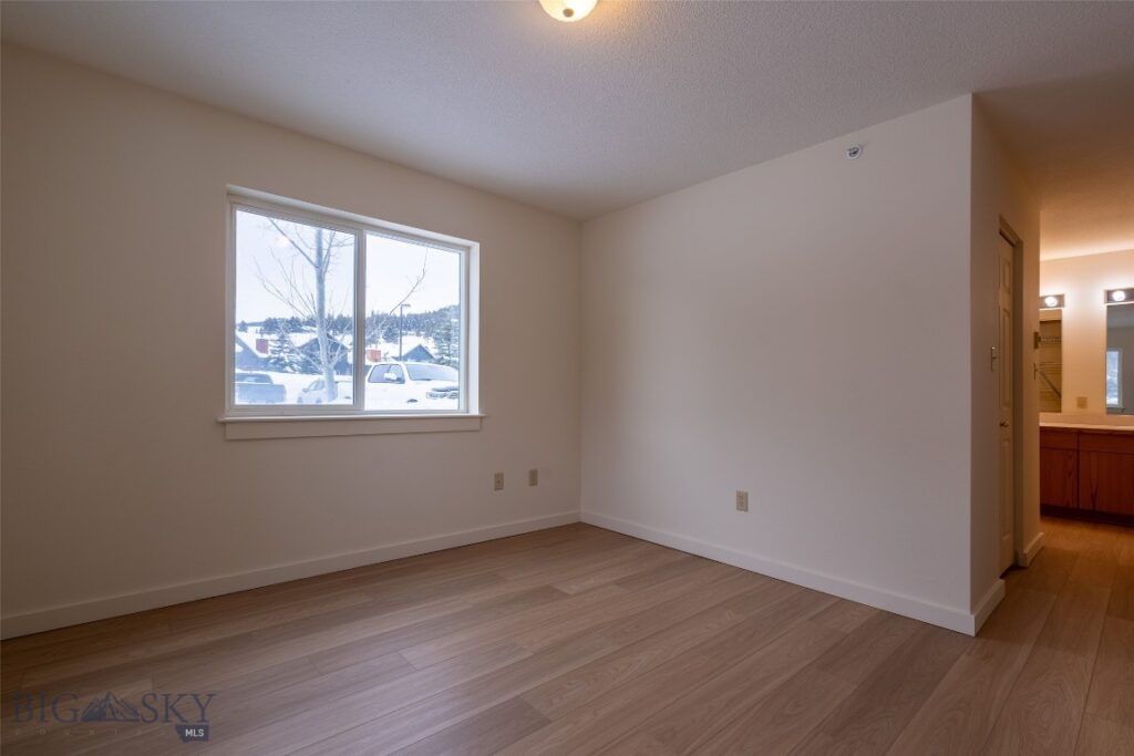 155 Aurora Lights, Big Sky MT 59716