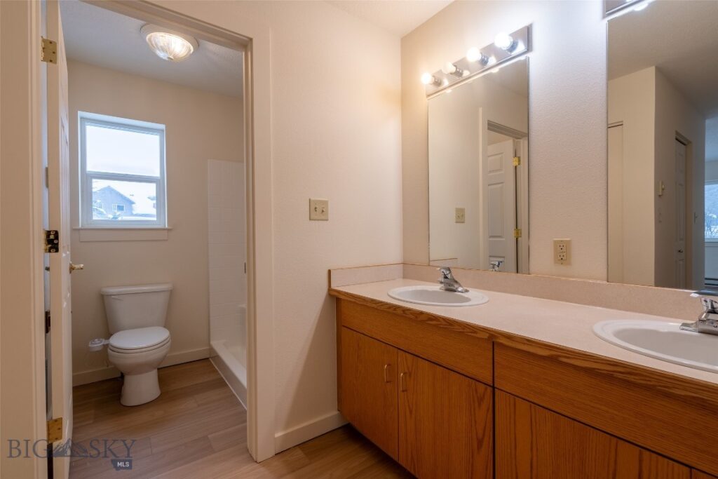 155 Aurora Lights, Big Sky MT 59716