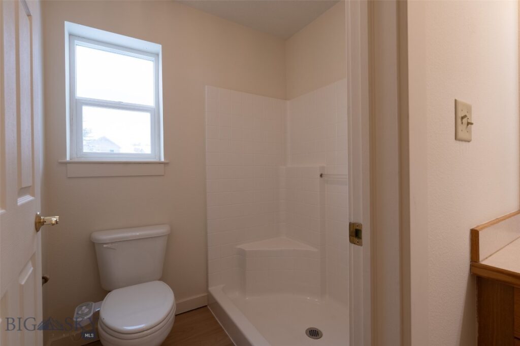 155 Aurora Lights, Big Sky MT 59716