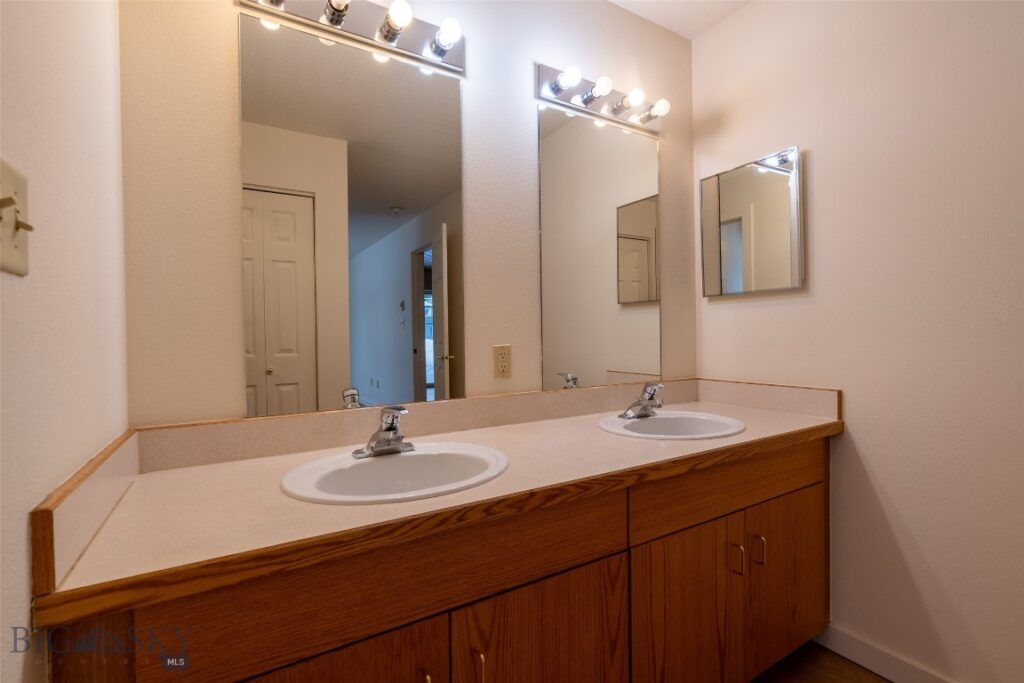 155 Aurora Lights, Big Sky MT 59716