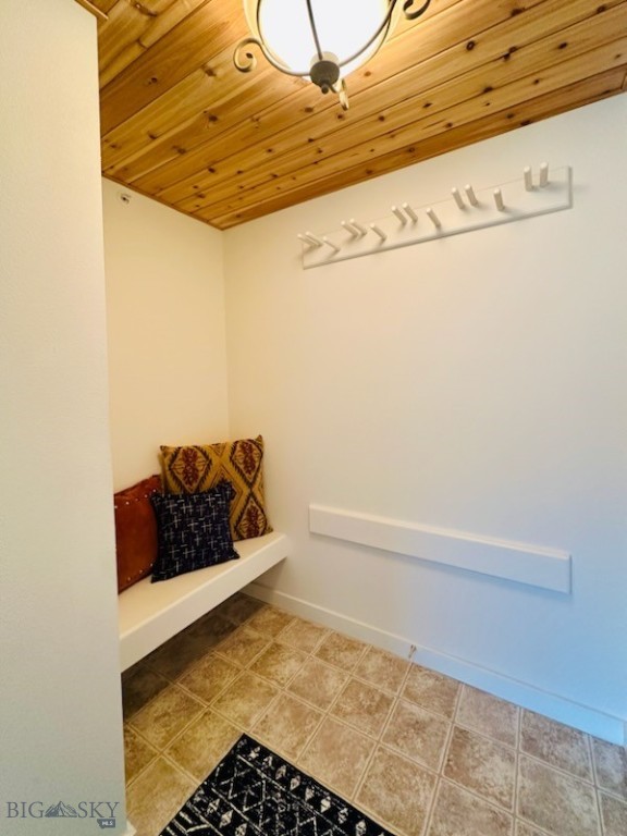 155 Aurora Lights Drive, Big Sky MT 59716