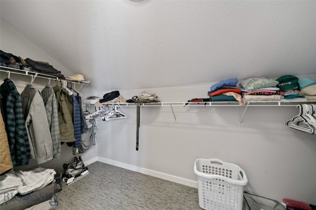 162 Candlelight Meadow Drive, Big Sky MT 59716