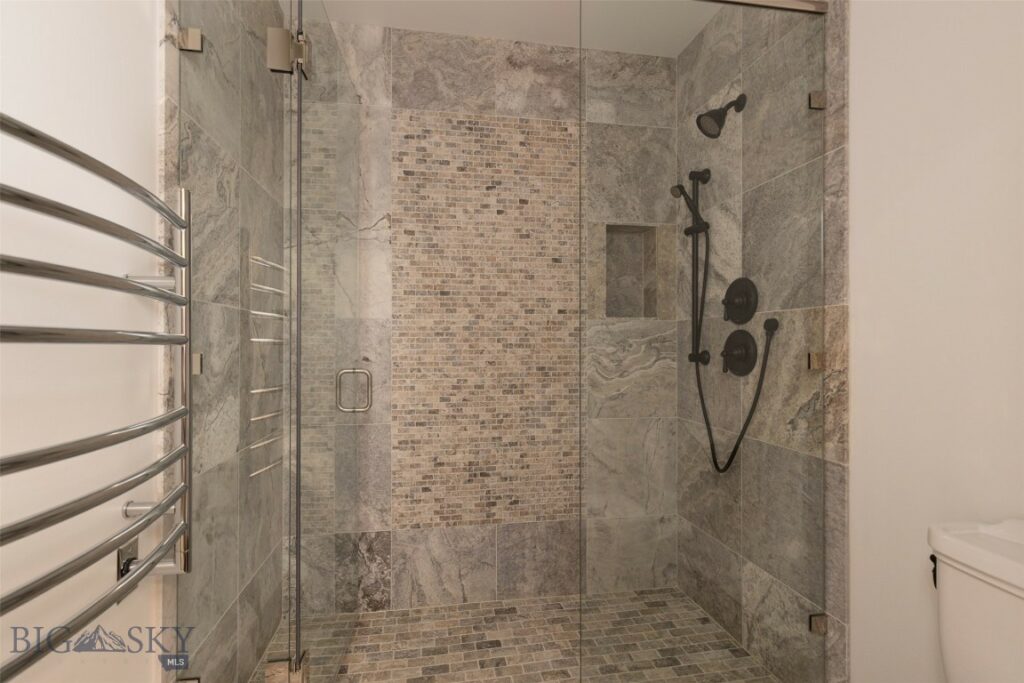 164 Settlers Loop, Big Sky MT 59716