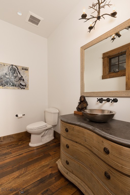 164 Settlers Loop, Big Sky MT 59716