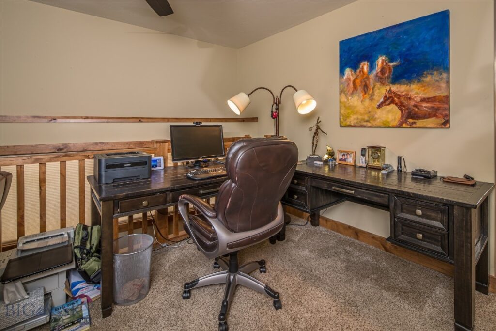 167 Pheasant Tail Lane, Big Sky MT 59716