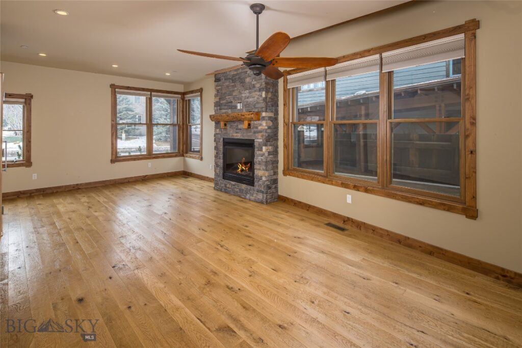 167 Pheasant Tail Lane, Big Sky MT 59716