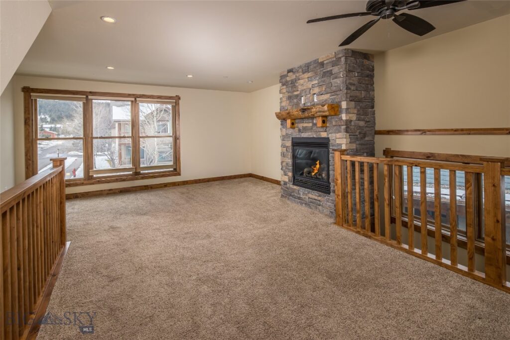 167 Pheasant Tail Lane, Big Sky MT 59716