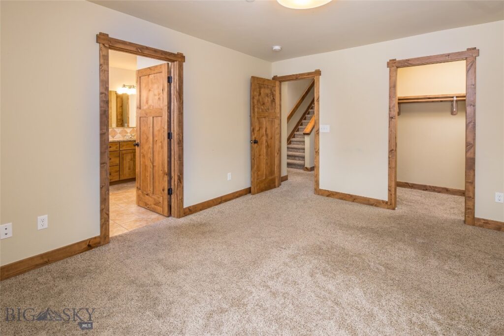 167 Pheasant Tail Lane, Big Sky MT 59716