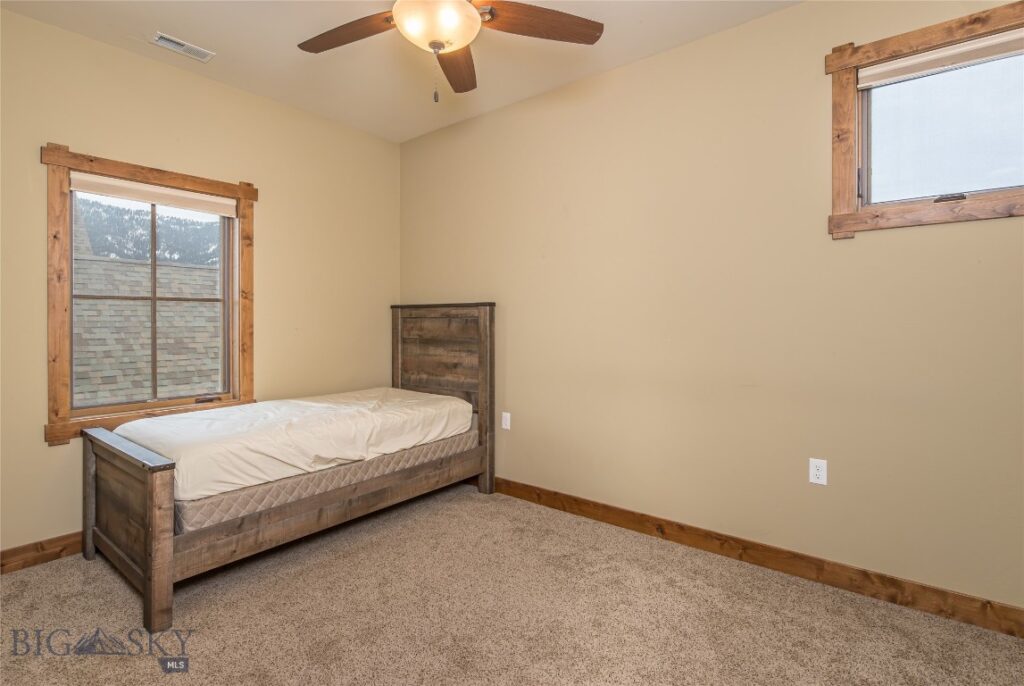 167 Pheasant Tail Lane, Big Sky MT 59716