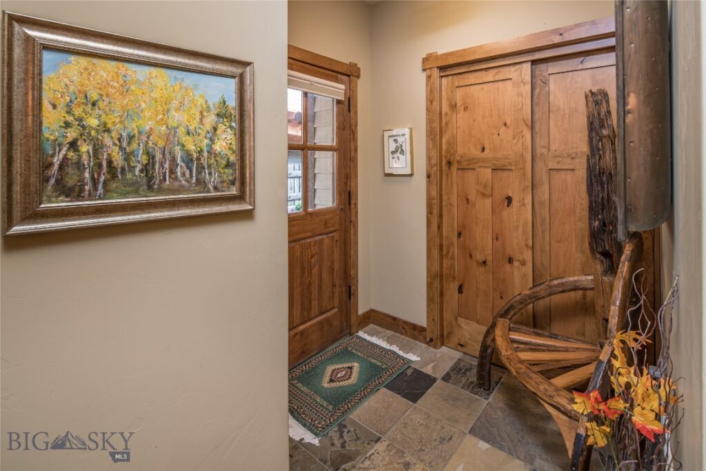 167 Pheasant Tail Lane, Big Sky MT 59716