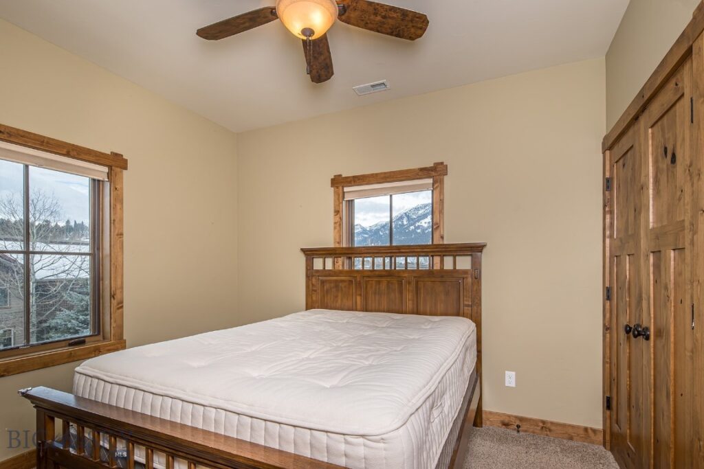 167 Pheasant Tail Lane, Big Sky MT 59716