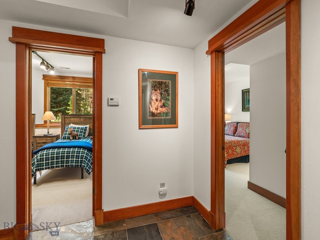 167 Nordic Lane, Big Sky MT 59716