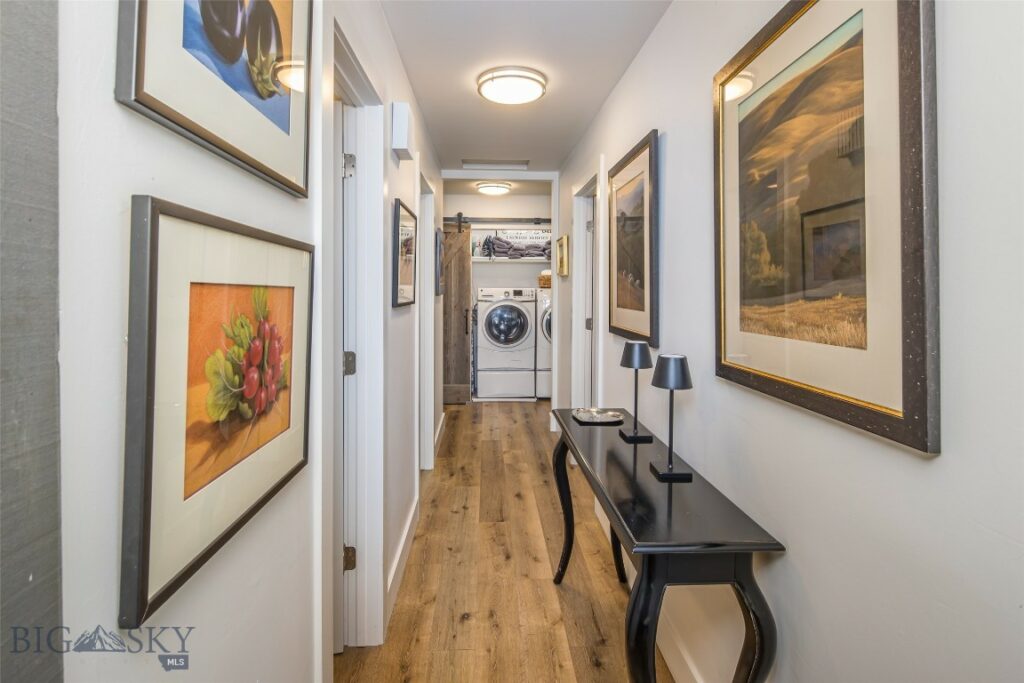 17 Chief Joseph Trail, Big Sky MT 59716