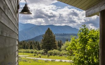 17 Chief Joseph Trail, Big Sky MT 59716