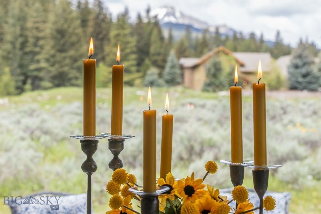 17 Chief Joseph Trail, Big Sky MT 59716