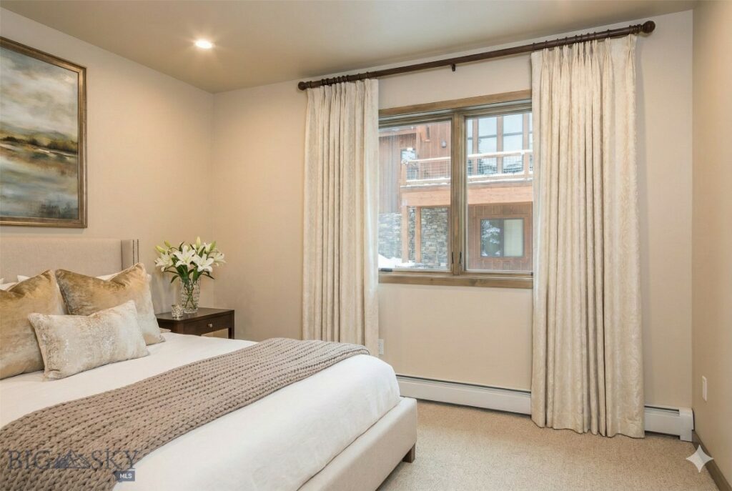 17 Black Eagle Road, Big Sky MT 59716