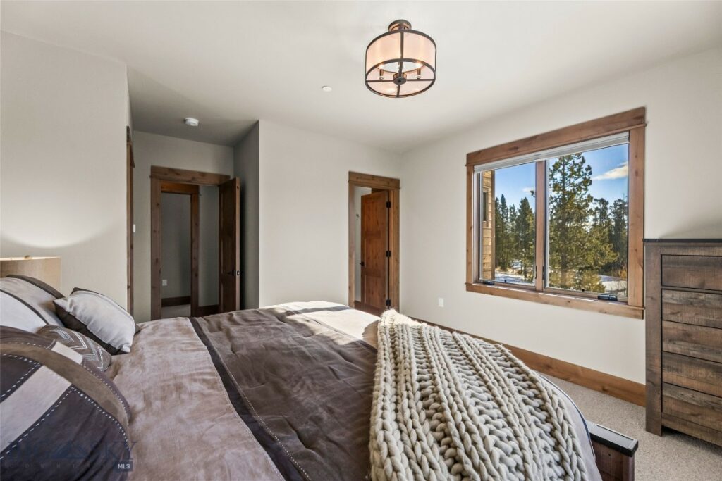 17 Swift Bear, Big Sky MT 59716