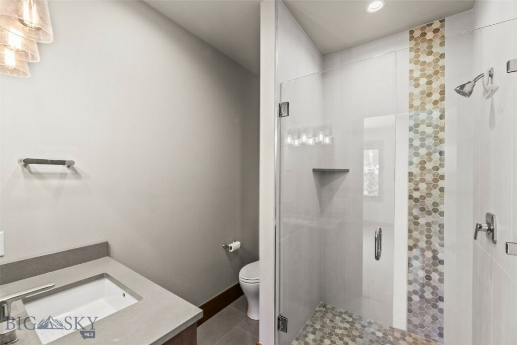 17 Swift Bear, Big Sky MT 59716