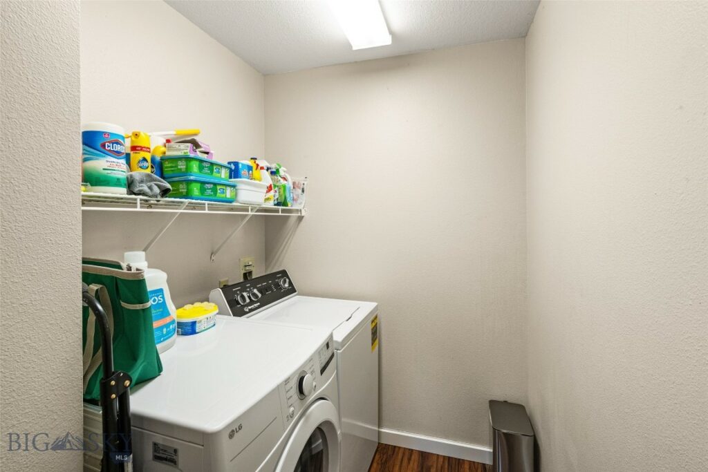 173 Candlelight Meadow Drive, Big Sky MT 59716