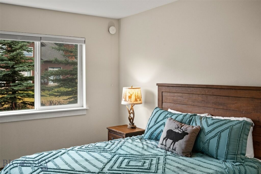 173 Candlelight Meadow Drive, Big Sky MT 59716