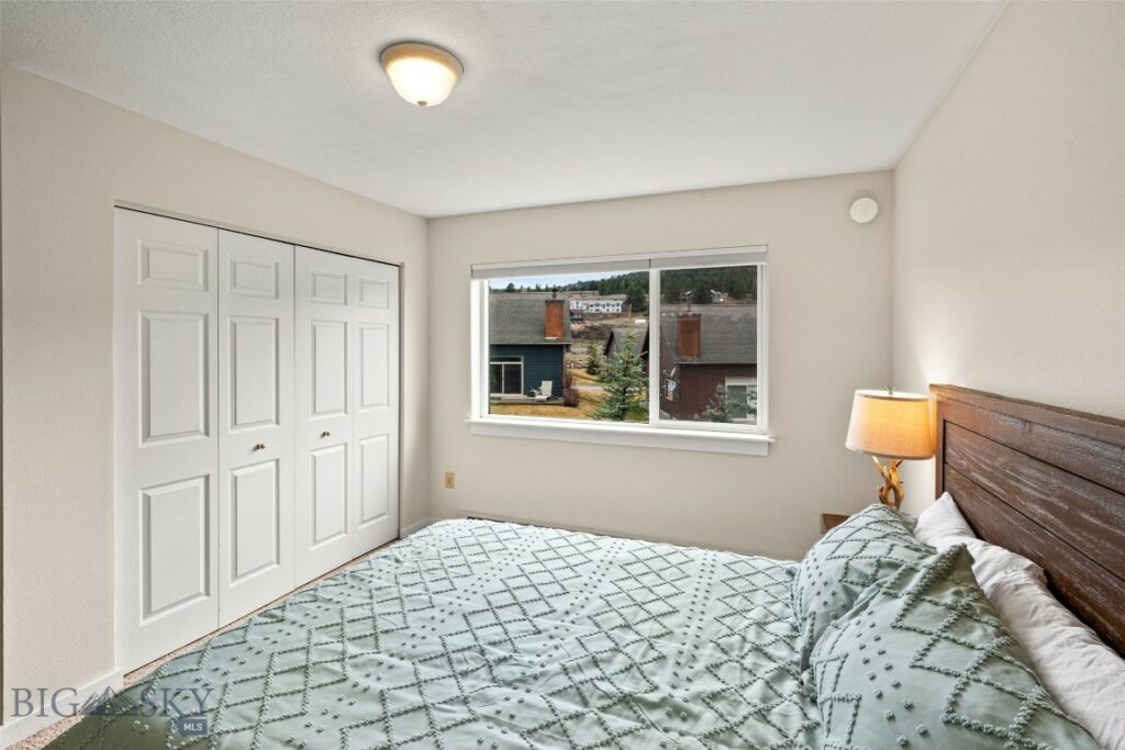 173 Candlelight Meadow Drive, Big Sky MT 59716