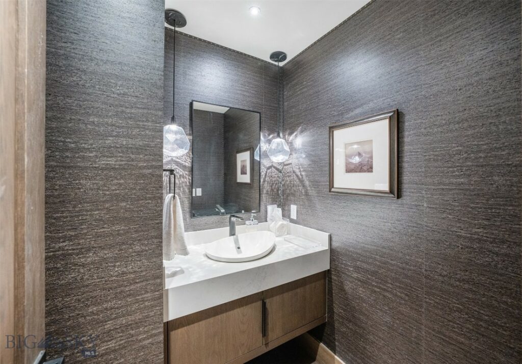 176 Martingale Fork, Big Sky MT 59716