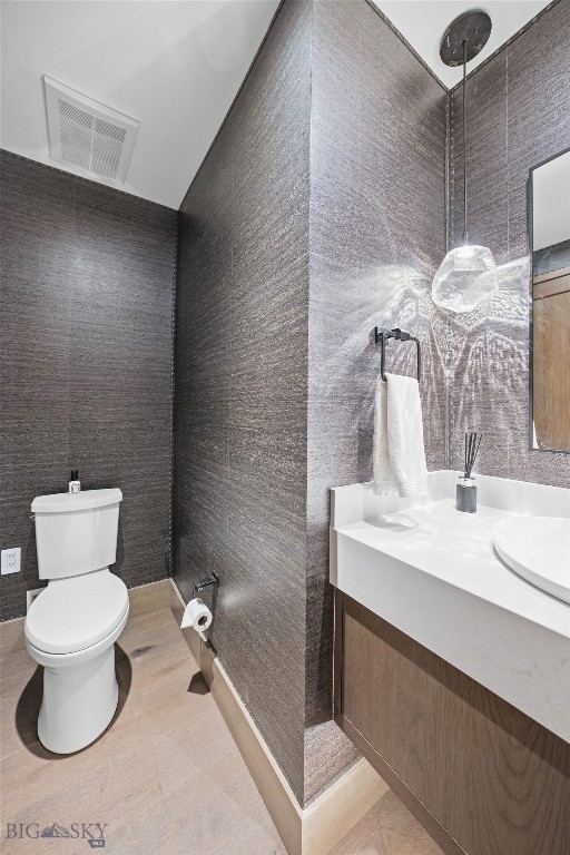 176 Martingale Fork, Big Sky MT 59716