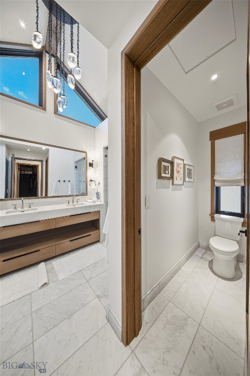 176 Martingale Fork, Big Sky MT 59716