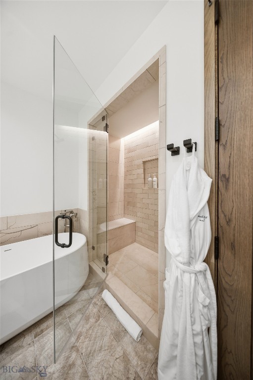 176 Martingale Fork, Big Sky MT 59716