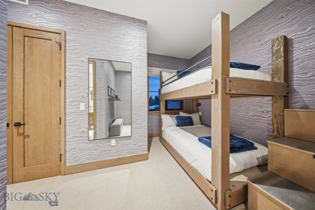 176 Martingale Fork, Big Sky MT 59716