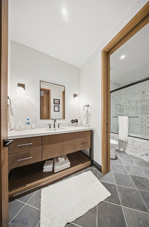 176 Martingale Fork, Big Sky MT 59716